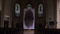 http://www.lutzbaumann.com/files/gimgs/th-71_106787400.jpg